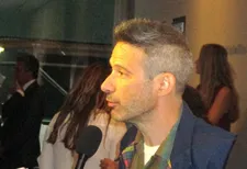 Beastie Boys' Adam Horovitz, along with Moby, Red Hot Chili Peppers' Flea, Sonic Youth's Thurston Moore count PiL as an influence.